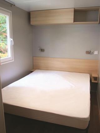Camping Fontaine Du Roc Guest House Devillac Exterior foto